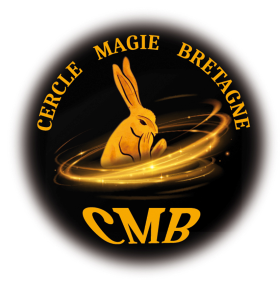 Cercle Magie Bretagne